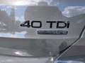 Audi Q3 40 TDi Quattro S line tronic 1°EIG. FULL OPTIES Gris - thumbnail 37