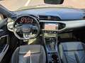 Audi Q3 40 TDi Quattro S line tronic 1°EIG. FULL OPTIES Gris - thumbnail 11