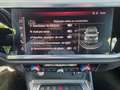 Audi Q3 40 TDi Quattro S line tronic 1°EIG. FULL OPTIES Gris - thumbnail 24