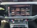 Audi Q3 40 TDi Quattro S line tronic 1°EIG. FULL OPTIES Gris - thumbnail 22