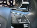 Audi Q3 40 TDi Quattro S line tronic 1°EIG. FULL OPTIES Gris - thumbnail 27