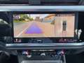 Audi Q3 40 TDi Quattro S line tronic 1°EIG. FULL OPTIES Gris - thumbnail 17