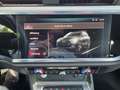 Audi Q3 40 TDi Quattro S line tronic 1°EIG. FULL OPTIES Gris - thumbnail 19