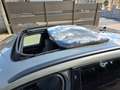 Audi Q3 40 TDi Quattro S line tronic 1°EIG. FULL OPTIES Gris - thumbnail 15