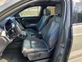 Audi Q3 40 TDi Quattro S line tronic 1°EIG. FULL OPTIES Gris - thumbnail 12