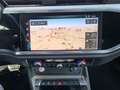 Audi Q3 40 TDi Quattro S line tronic 1°EIG. FULL OPTIES Gris - thumbnail 16