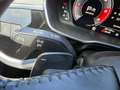 Audi Q3 40 TDi Quattro S line tronic 1°EIG. FULL OPTIES Gris - thumbnail 28