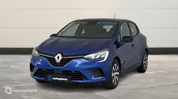 Renault Clio 1.0 TCe 90ch Equilibre