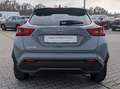 Nissan Juke Juke 1.0 DIG-T N-Connecta * Kamera, LED, DAB* Grigio - thumbnail 5