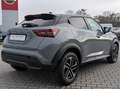 Nissan Juke Juke 1.0 DIG-T N-Connecta * Kamera, LED, DAB* Grigio - thumbnail 4