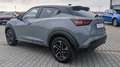 Nissan Juke Juke 1.0 DIG-T N-Connecta * Kamera, LED, DAB* Grigio - thumbnail 6
