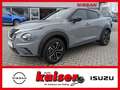Nissan Juke Juke 1.0 DIG-T N-Connecta * Kamera, LED, DAB* Grigio - thumbnail 1