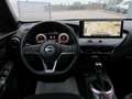 Nissan Juke Juke 1.0 DIG-T N-Connecta * Kamera, LED, DAB* Grigio - thumbnail 7