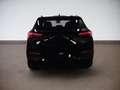 Opel Grandland GS Line Shz Kamera 360 Schwarz - thumbnail 4