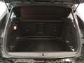 Opel Grandland GS Line Shz Kamera 360 Schwarz - thumbnail 5