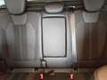 Opel Grandland GS Line Shz Kamera 360 Schwarz - thumbnail 7