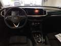 Opel Grandland GS Line Shz Kamera 360 Schwarz - thumbnail 6