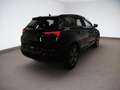 Opel Grandland GS Line Shz Kamera 360 Schwarz - thumbnail 3