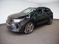 Opel Grandland GS Line Shz Kamera 360 Schwarz - thumbnail 2
