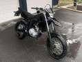 Yamaha WR 125 X Noir - thumbnail 7