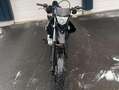 Yamaha WR 125 X Noir - thumbnail 3