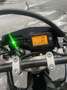 Yamaha WR 125 X Noir - thumbnail 8