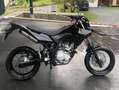 Yamaha WR 125 X Noir - thumbnail 6