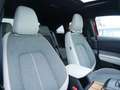 Mazda MX-30 e-SKYACTIV R-EV Makoto ACC HUD LED 360° Rot - thumbnail 16