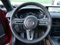 Mazda MX-30 e-SKYACTIV R-EV Makoto ACC HUD LED 360° Rot - thumbnail 7
