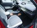 Mazda MX-30 e-SKYACTIV R-EV Makoto ACC HUD LED 360° Rot - thumbnail 2