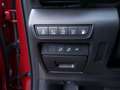 Mazda MX-30 e-SKYACTIV R-EV Makoto ACC HUD LED 360° Rot - thumbnail 14