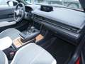 Mazda MX-30 e-SKYACTIV R-EV Makoto ACC HUD LED 360° Rot - thumbnail 18