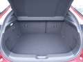 Mazda MX-30 e-SKYACTIV R-EV Makoto ACC HUD LED 360° Rot - thumbnail 19