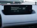 Mazda MX-30 e-SKYACTIV R-EV Makoto ACC HUD LED 360° Rot - thumbnail 9