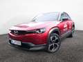 Mazda MX-30 e-SKYACTIV R-EV Makoto ACC HUD LED 360° Rot - thumbnail 1