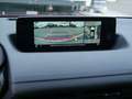 Mazda MX-30 e-SKYACTIV R-EV Makoto ACC HUD LED 360° Rot - thumbnail 10