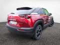 Mazda MX-30 e-SKYACTIV R-EV Makoto ACC HUD LED 360° Rot - thumbnail 3