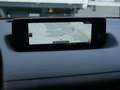 Mazda MX-30 e-SKYACTIV R-EV Makoto ACC HUD LED 360° Rot - thumbnail 8