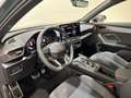 CUPRA Formentor 2.0 TSI 245kW VZ DSG 4Drive Blau - thumbnail 12