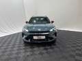 CUPRA Formentor 2.0 TSI 245kW VZ DSG 4Drive Blau - thumbnail 3