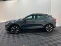 CUPRA Formentor 2.0 TSI 245kW VZ DSG 4Drive Blau - thumbnail 5