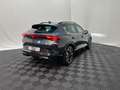 CUPRA Formentor 2.0 TSI 245kW VZ DSG 4Drive Blau - thumbnail 7