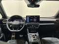 CUPRA Formentor 2.0 TSI 245kW VZ DSG 4Drive Blau - thumbnail 9
