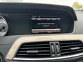 Mercedes-Benz C 180 CGI BlueEfficiency Automatik Gris - thumbnail 13