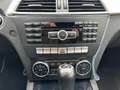 Mercedes-Benz C 180 CGI BlueEfficiency Automatik Gris - thumbnail 12