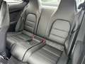 Mercedes-Benz C 180 CGI BlueEfficiency Automatik Gris - thumbnail 16