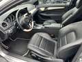 Mercedes-Benz C 180 CGI BlueEfficiency Automatik Gris - thumbnail 14