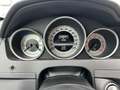 Mercedes-Benz C 180 CGI BlueEfficiency Automatik Gris - thumbnail 11