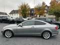 Mercedes-Benz C 180 CGI BlueEfficiency Automatik Gris - thumbnail 6