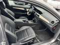 Mercedes-Benz C 180 CGI BlueEfficiency Automatik Gris - thumbnail 15